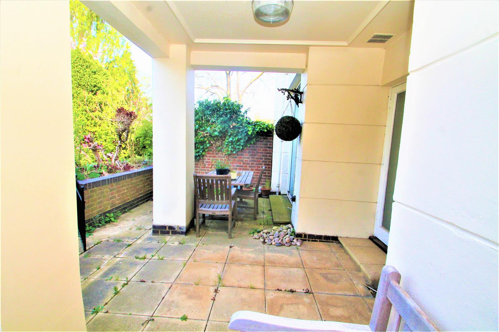 High Street, Harrow on the Hill Harrow On The Hill Estate Agent